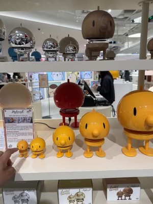 어제 본 버블헤드 이야기